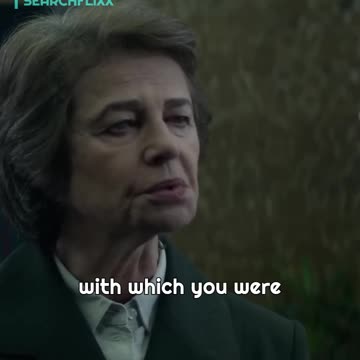 Trained to seduce, manipulate, and kill—Dominika learns the art of deception at Sparrow School.