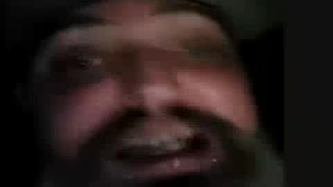 NATHAN WAZALIS
