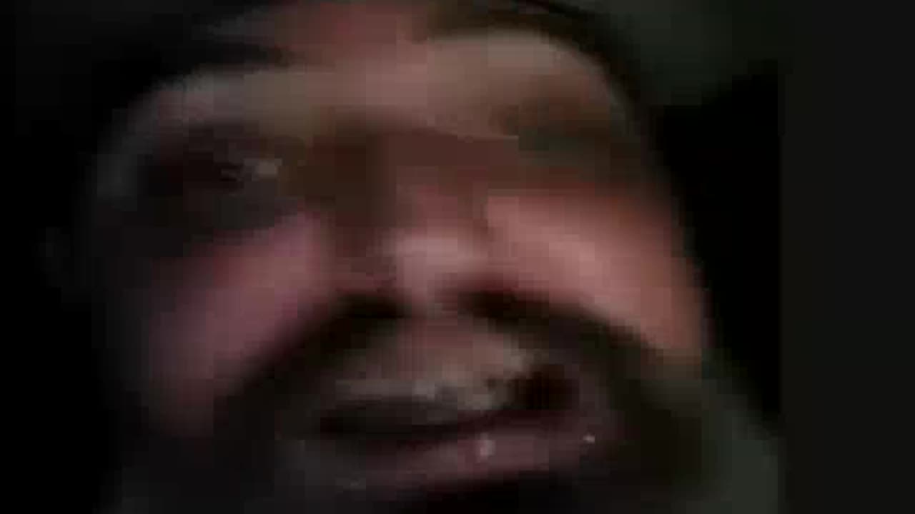 NATHAN WAZALIS