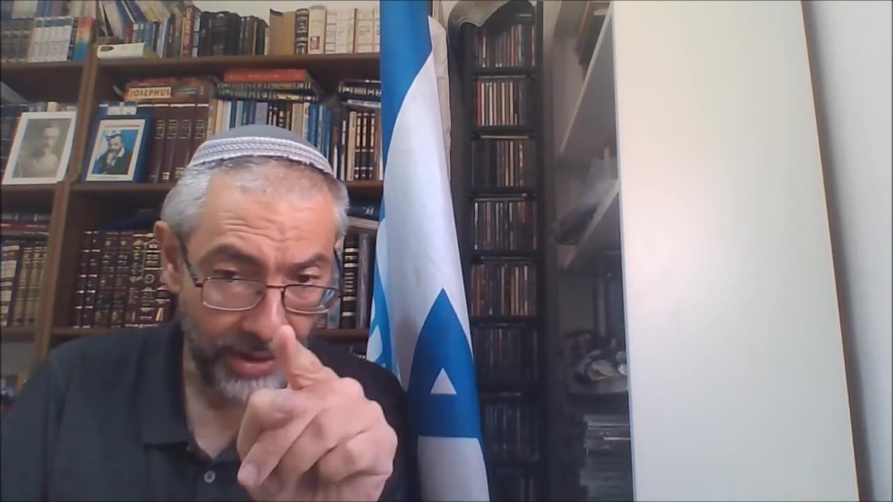 [25-10-2022] - Ακύρωση επίσκεψης ισραηλινού Υπουργού Αμύνης στην Ελλάδα [#0731]