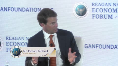 Why Can't We Build Enough Homes