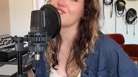 Are these the best creative fx for vocals?