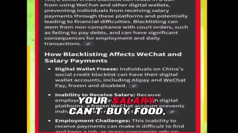 Trump Admits Secret weapon Blackrock is taking your money away - RFB