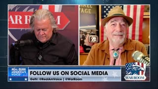 In Case You Missed This: What is really going on? What is the truth? The People want to know