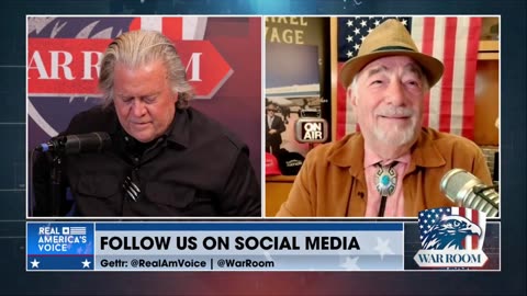 In Case You Missed This: What is really going on? What is the truth? The People want to know