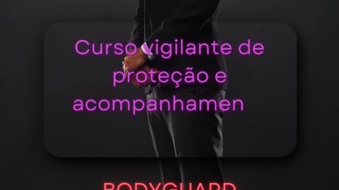 BodyGuard