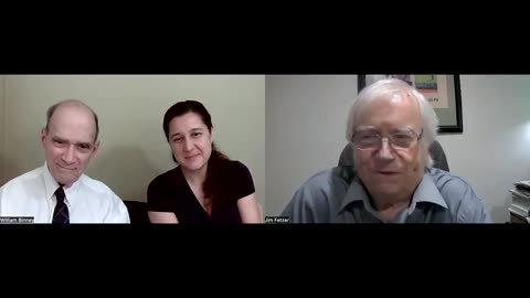 Real Deal SPECIAL (30 July 2025): Bill Binney & Katherine Horton UNDER FIRE!