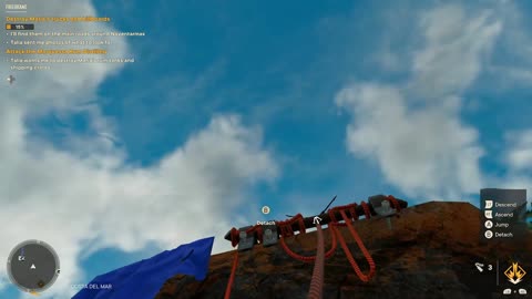 Far Cry 6 (Xbox) E1.6