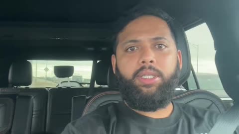 UBER LIVE NYC