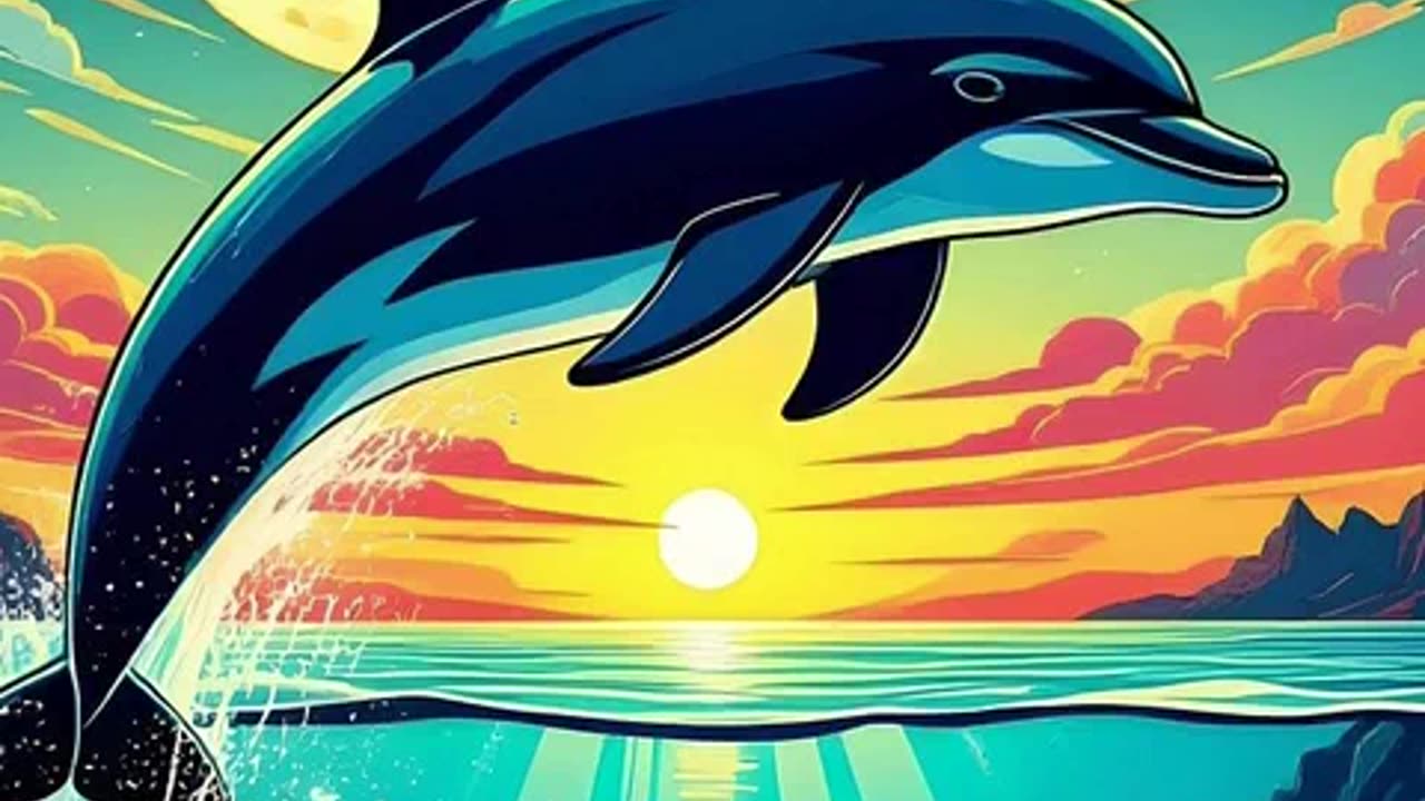 a batalhas das 3 plataformas de videos.mp4