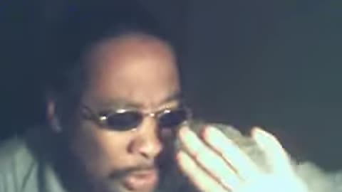 AL GREEN ON THE SHEA SHOW