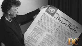 On This Day In History (December 10, 2025)