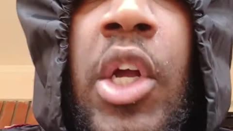 Why Divestment Black women Don't call Out White Men For deleting them