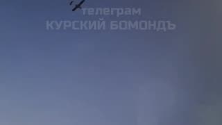 Kursk region 🦅🦅🦅