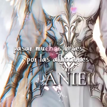 REFLEXIÓN 💫 🤍 💫 🤍