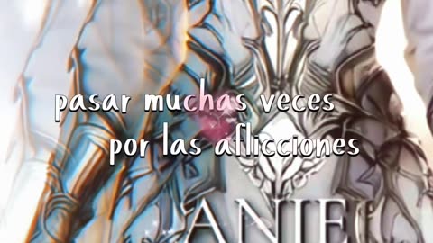 REFLEXIÓN 💫 🤍 💫 🤍