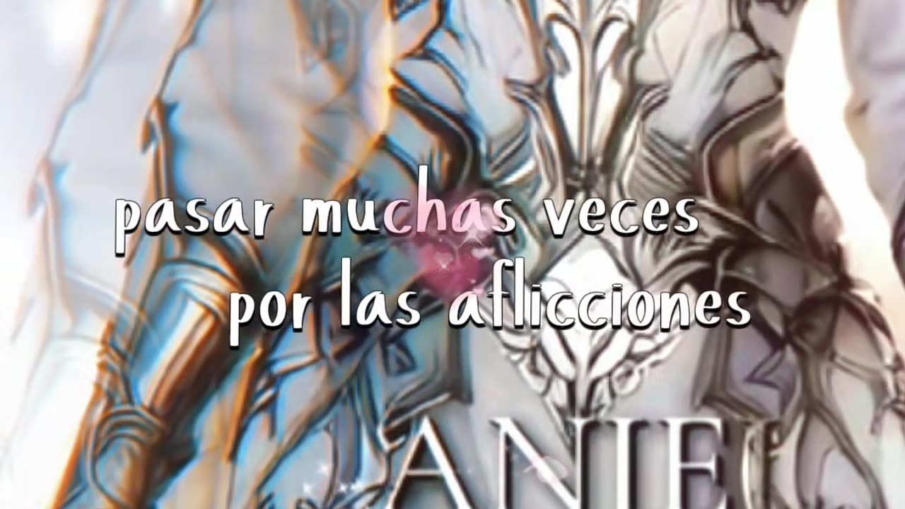REFLEXIÓN 💫 🤍 💫 🤍