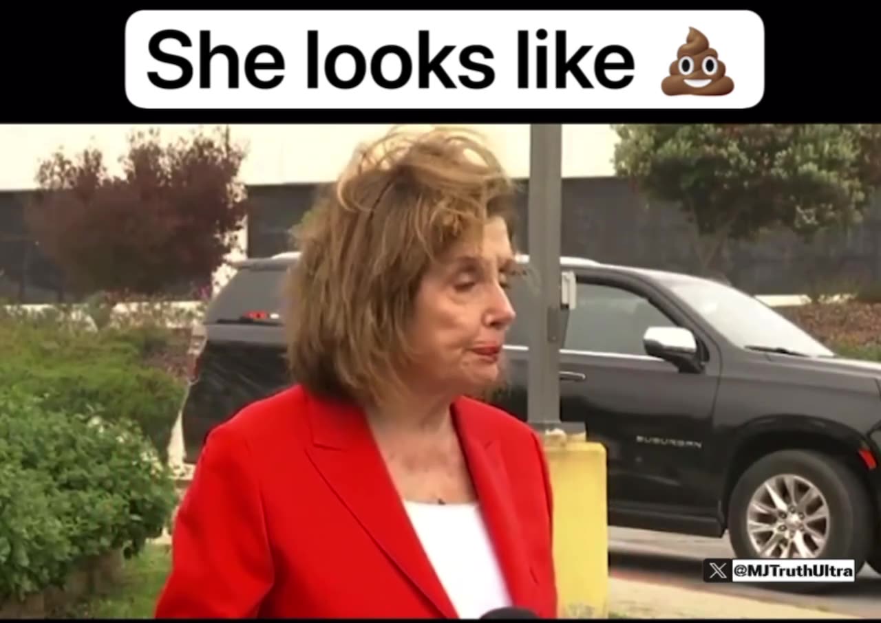 We are hoping that we can have gender-affirming care for our trans kids."