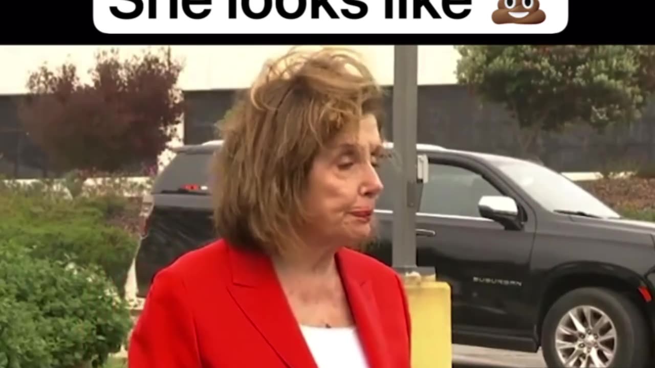 We are hoping that we can have gender-affirming care for our trans kids."