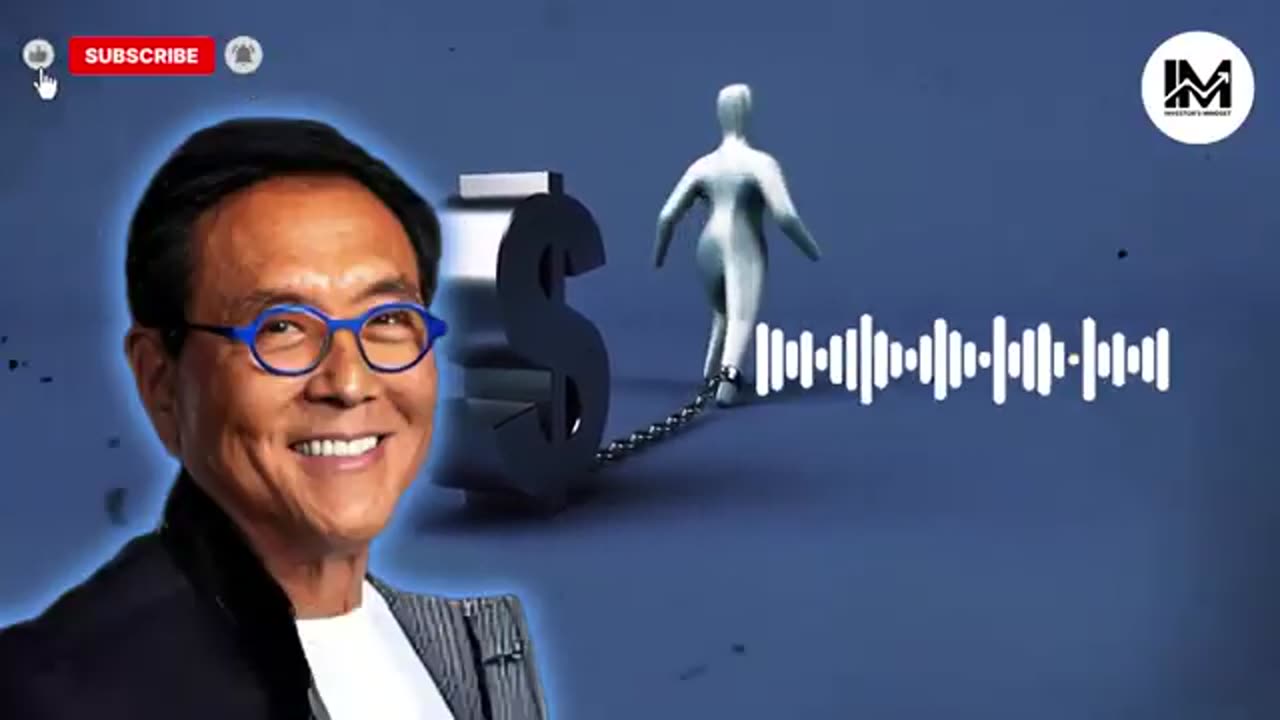 Silver Surges 76% in 2025? What You Need to Know About the Rally NOW