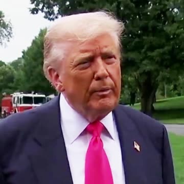 I'M ON THE SIDE OF LIFE!!!❤️