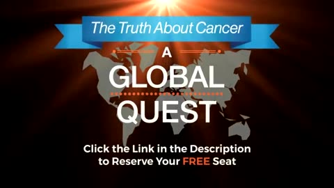 Big Pharma Is Secretly “Ghostwriting” Articles In Top Medical Journals To Trick Doctors...