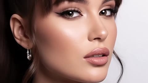 This dress made me feel like royalty... would you dare to wear it too? #luxurystyle #eveningglam