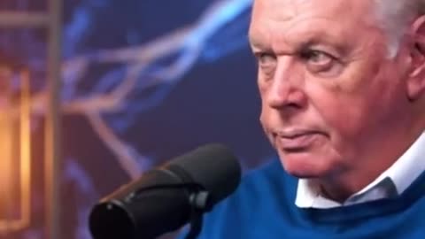 David Icke: The Controlled Low Energy Matrix
