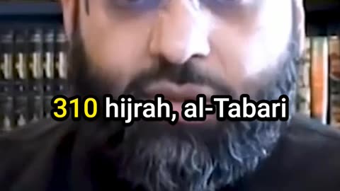 Sam Shamoun COMPLETELY EXPOSES Yasir Qadhi