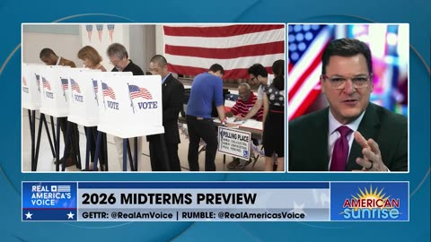 GRUBER’S 2026 PREDICTIONS