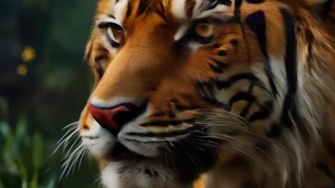 video tigre(75).mp4