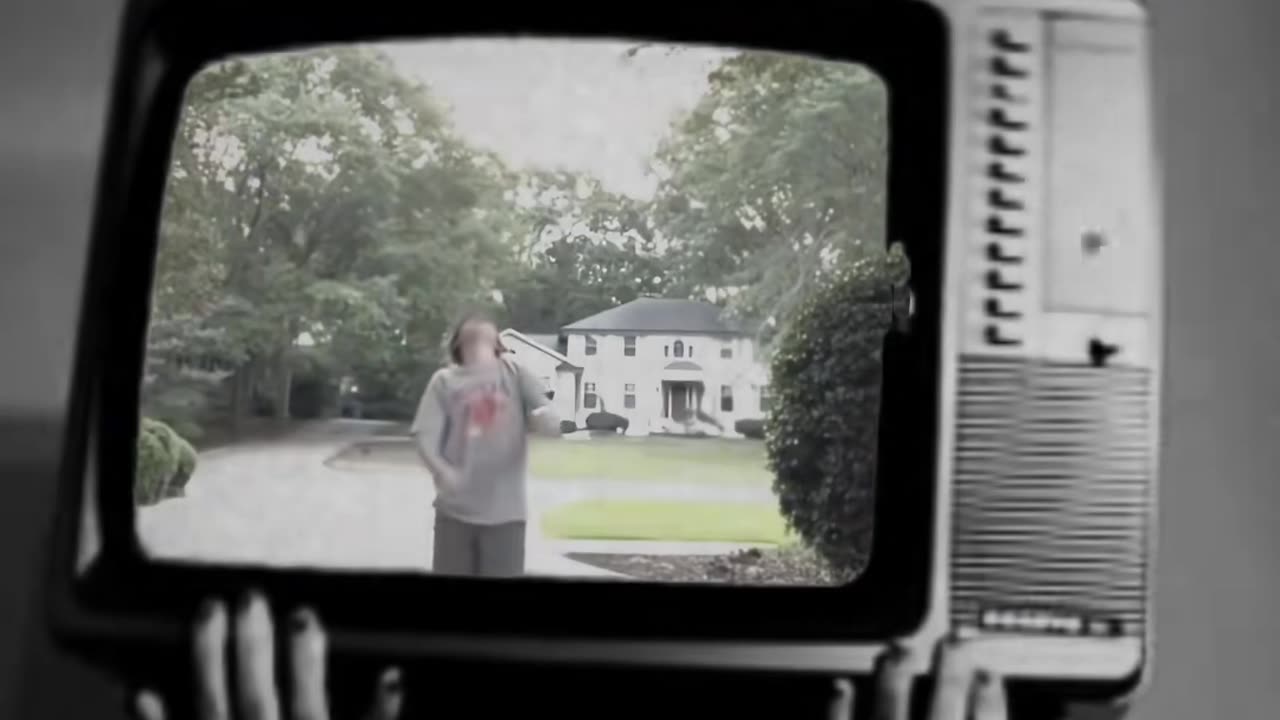 😱👻 You Won't Believe What They Caught on Camera! Creepy Paranormal | TheHauntingHour