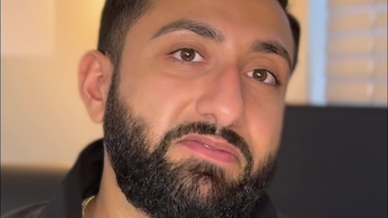 Don't Be the Fish Bones_ Understand True Value Exchange