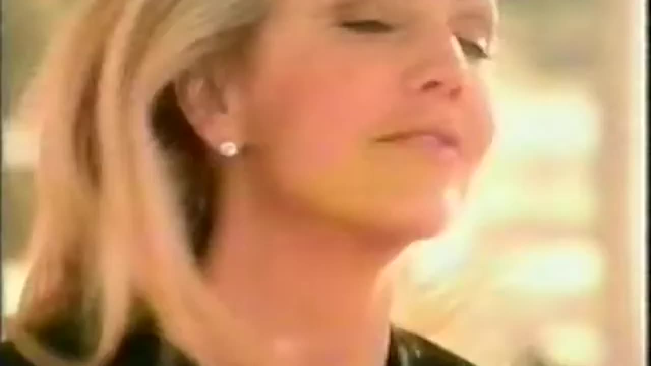 December 11, 2005 - Heather Locklear is Worth It