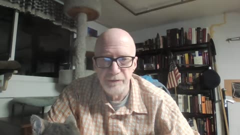 and he planted a vineyard