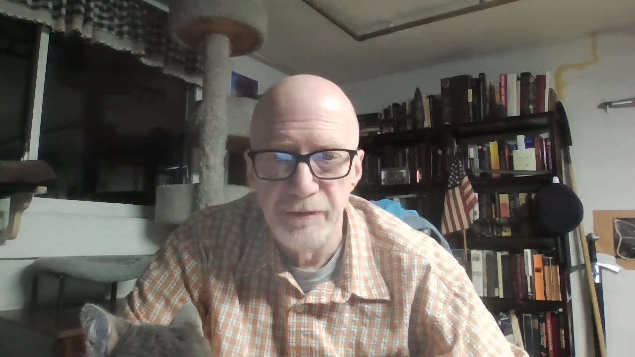 and he planted a vineyard