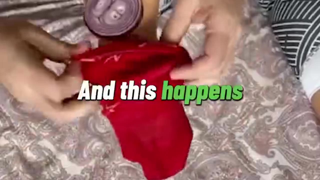 Detox