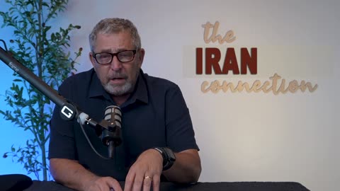 The BaLaGaN connection from DaviD TaL