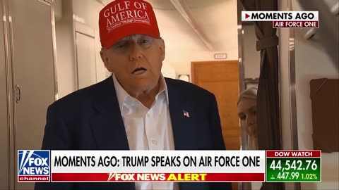 Trump SLAMS Biden’s ‘TREMENDOUS DISSERVICE’ to country with loose immigration policy