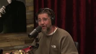 The Joe Rogan Experience | Luis J. Gomez & Big Jay Oakerson (2339)