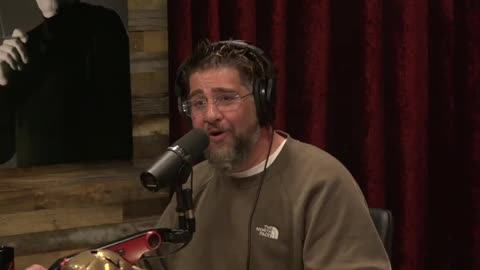 The Joe Rogan Experience | Luis J. Gomez & Big Jay Oakerson (2339)