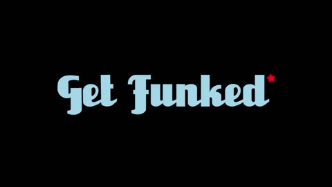 Dawn Robinson (formerly of Lucy Pearl) - Don't Mess With My Man - LIVE on stage with GET FUNKED