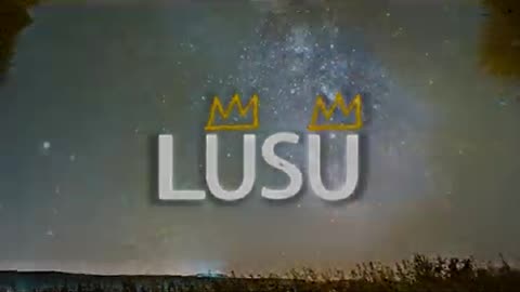Ezekiel_Books of the Bible_Pres. by LUSU Media Group