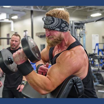 DIM 3X® – Advanced Hormonal Balance Support