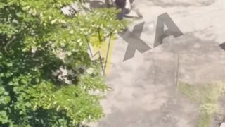 🚍💥 Ukraine Russia War | Busification in Zaporizhya Highlights Urban Combat | RCF