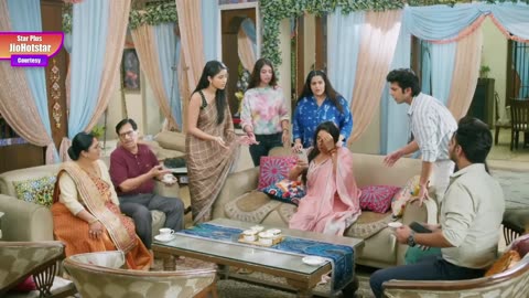 Anupama 2 June 2025 Episode Promo || Anupama Today Episode promo