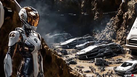 From Carbon AI