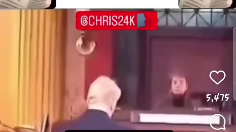 Politics - 2025 Computer Programmer Under Oath States Our Election Software Is Rigged For Elections