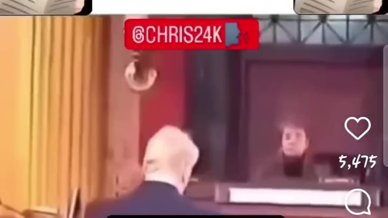 Politics - 2025 Computer Programmer Under Oath States Our Election Software Is Rigged For Elections