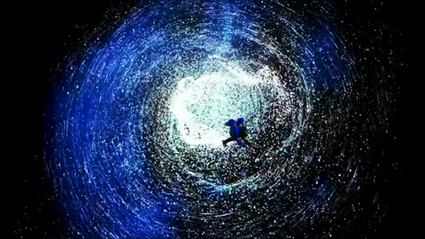 ⭐6th EDIT - A Sky Full Of Stars🌟